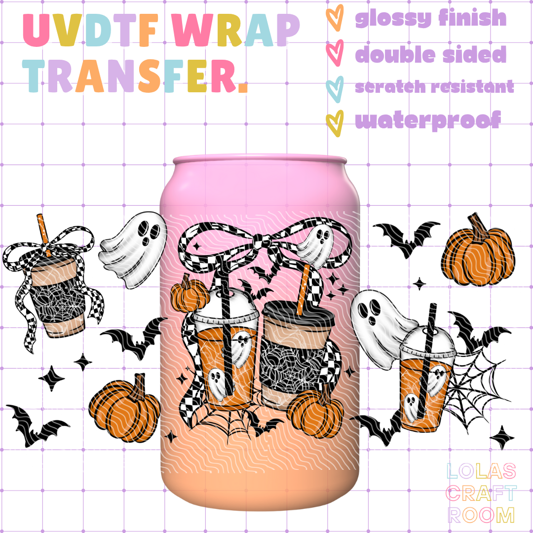 UVDTF CUP WRAP F103