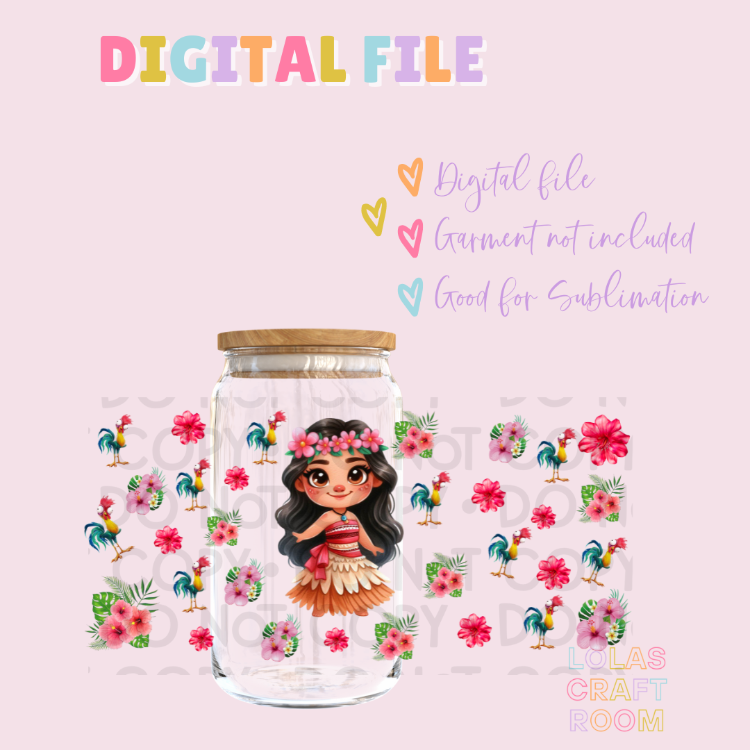 HEY HEY DIGITAL FILE