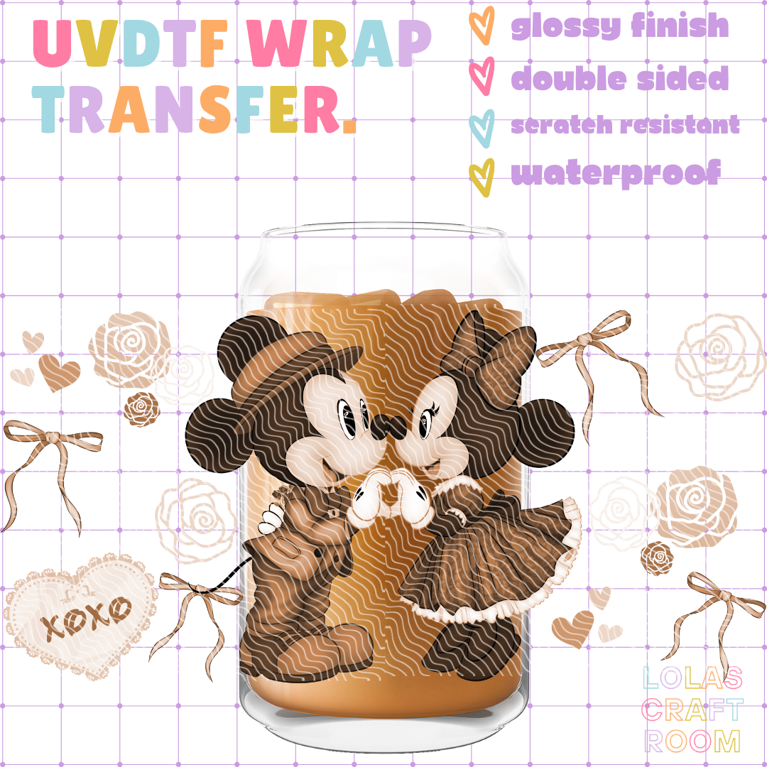 UVDTF CUP WRAP F141