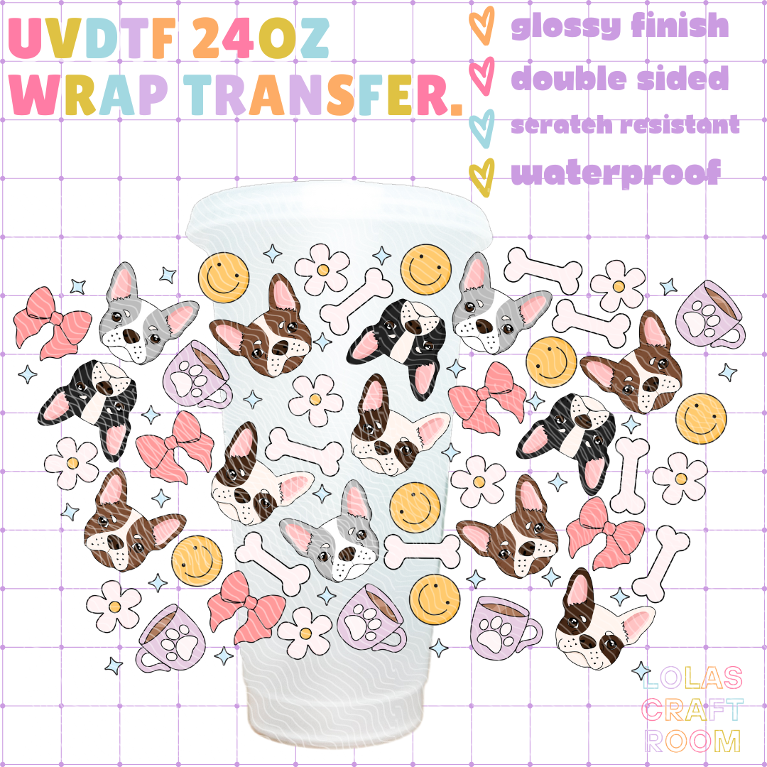 BOSTON 24oz UVDTF CUP WTRAP