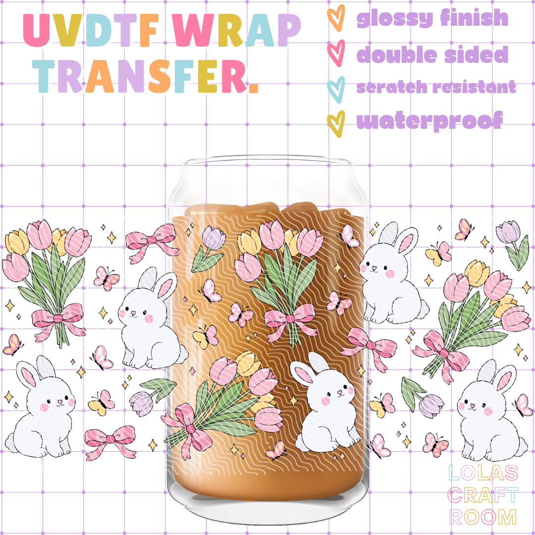 UVDTF CUP WRAP Z62