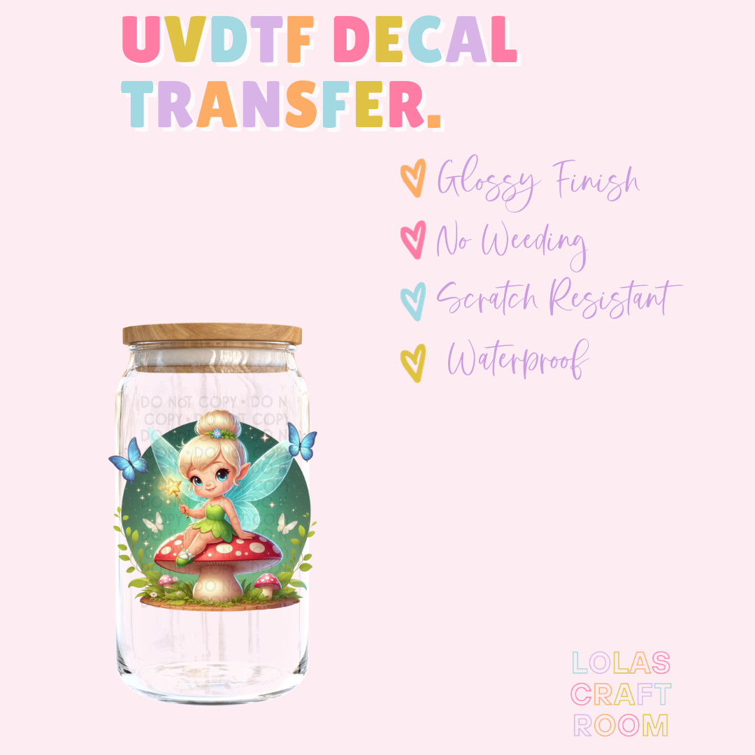 UVDTF DECAL 4