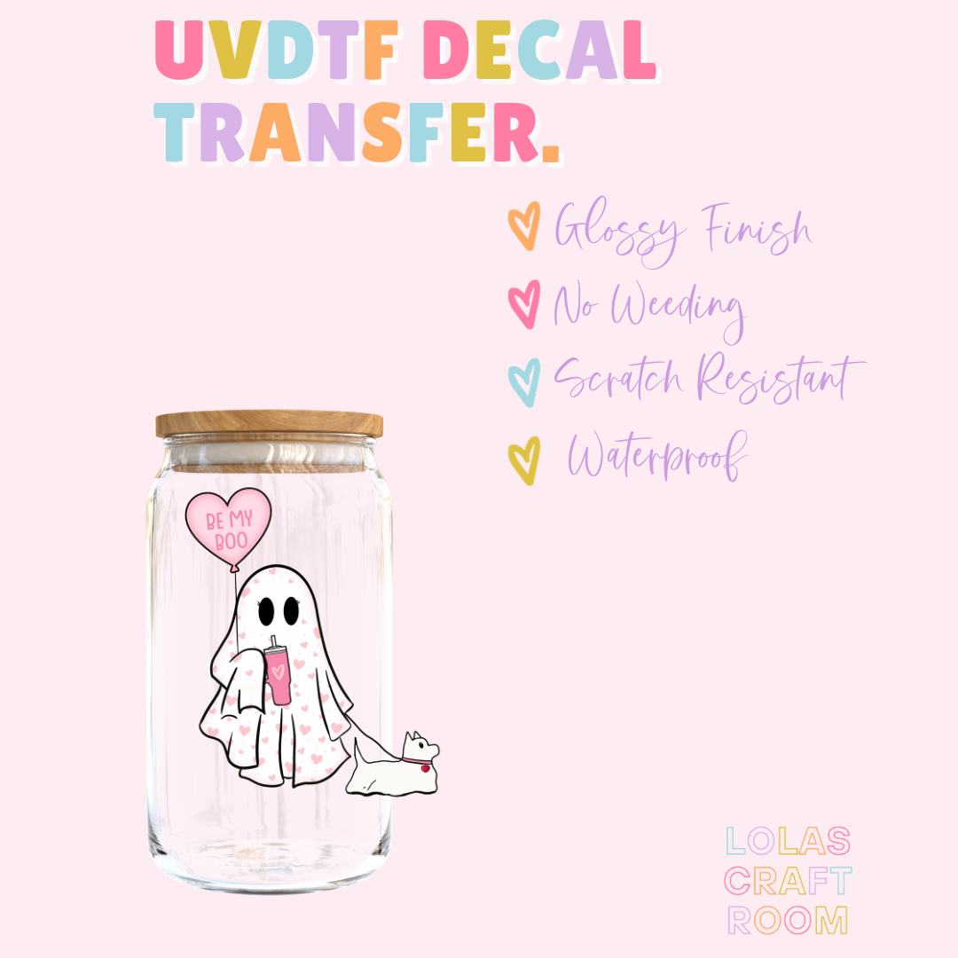UVDTF DECAL 6