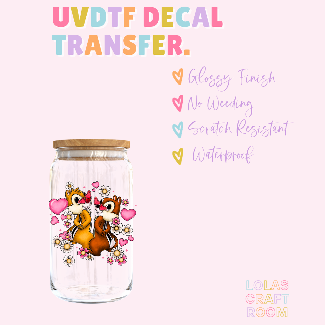 UVDTF DECAL 8