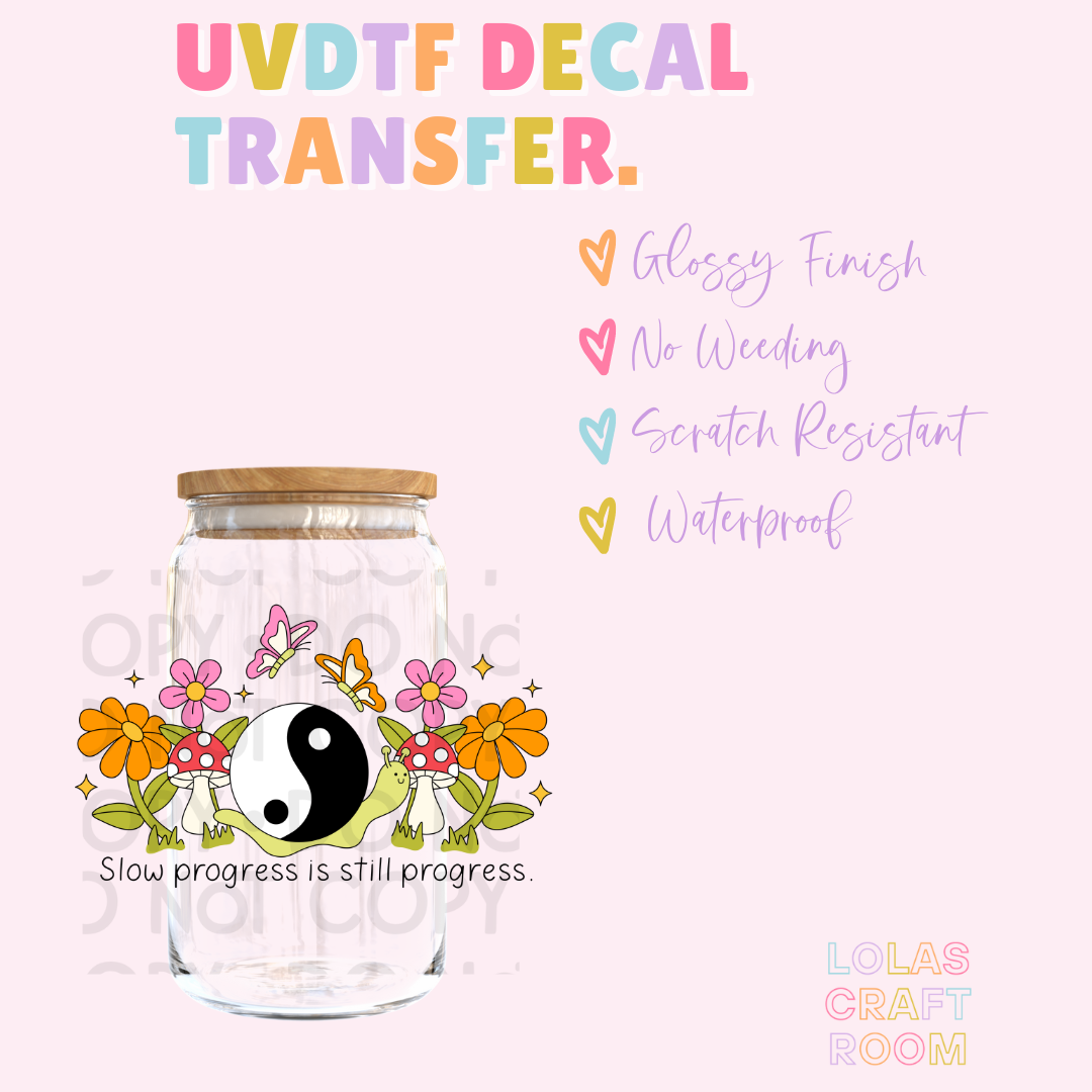UVDTF DECAL 180