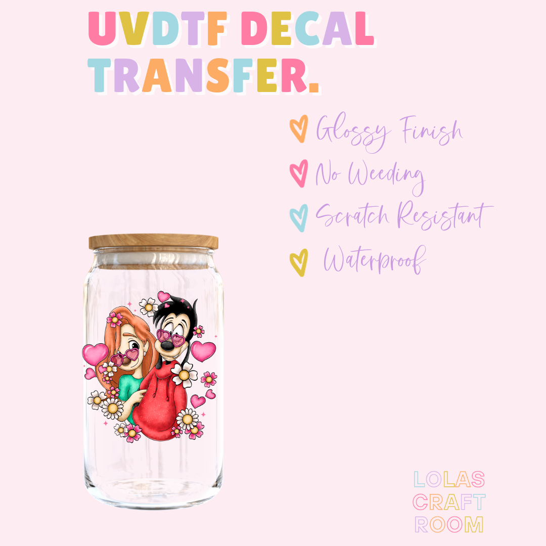 UVDTF DECAL 9