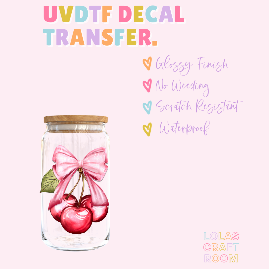 UVDTF DECAL 19