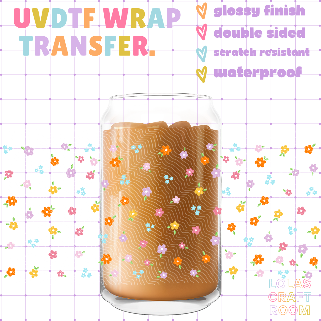 UVDTF CUP WRAP C72
