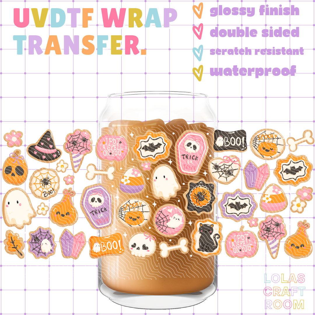 UVDTF CUP WRAP D78