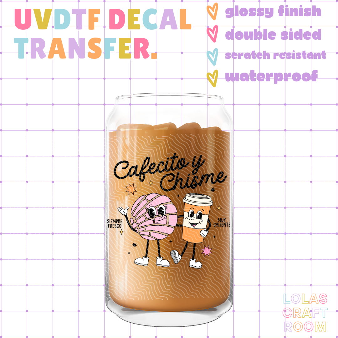 UVDTF DECAL H89