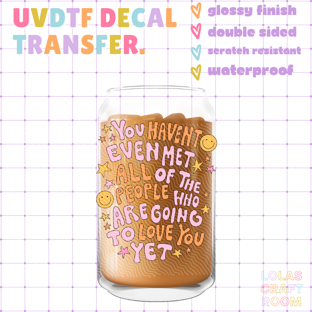 UVDTF DECAL H90