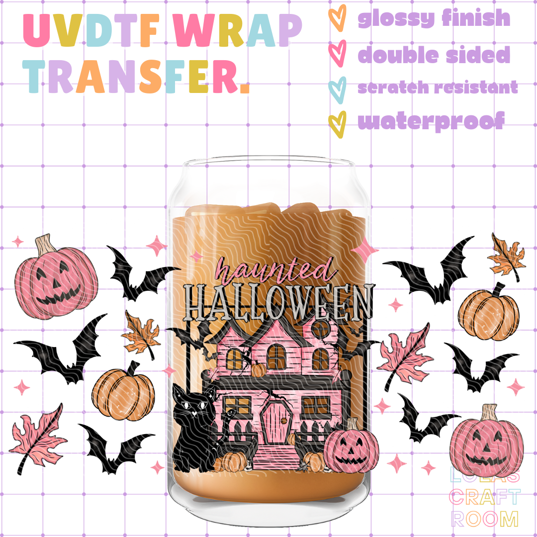UVDTF CUP WRAP D97