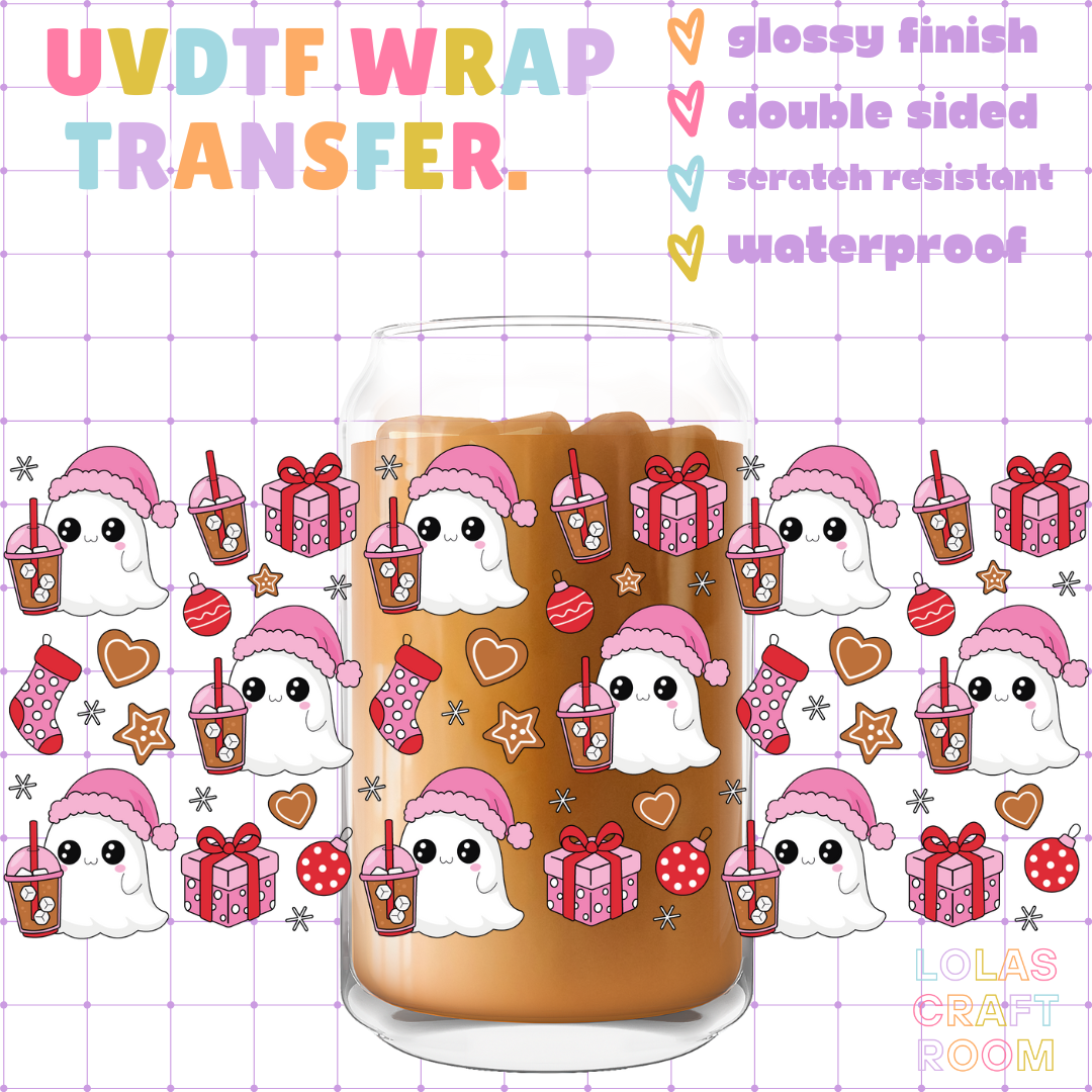 UVDTF CUP WRAP D128