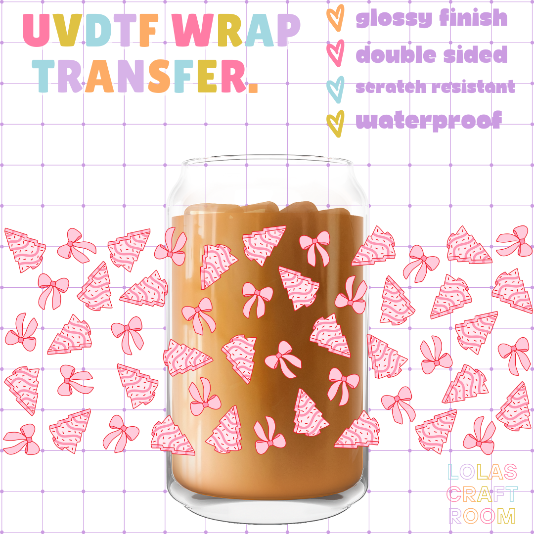 UVDTF CUP WRAP D100