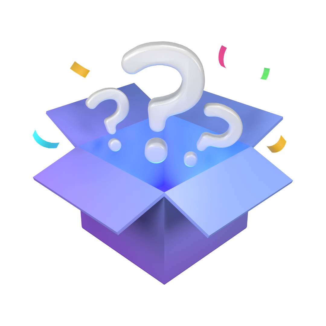 DTF/SCREEN PRINTS BATCH