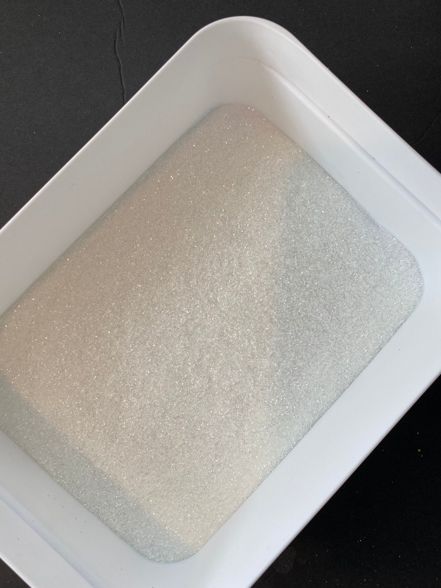 MARSHMALLOW