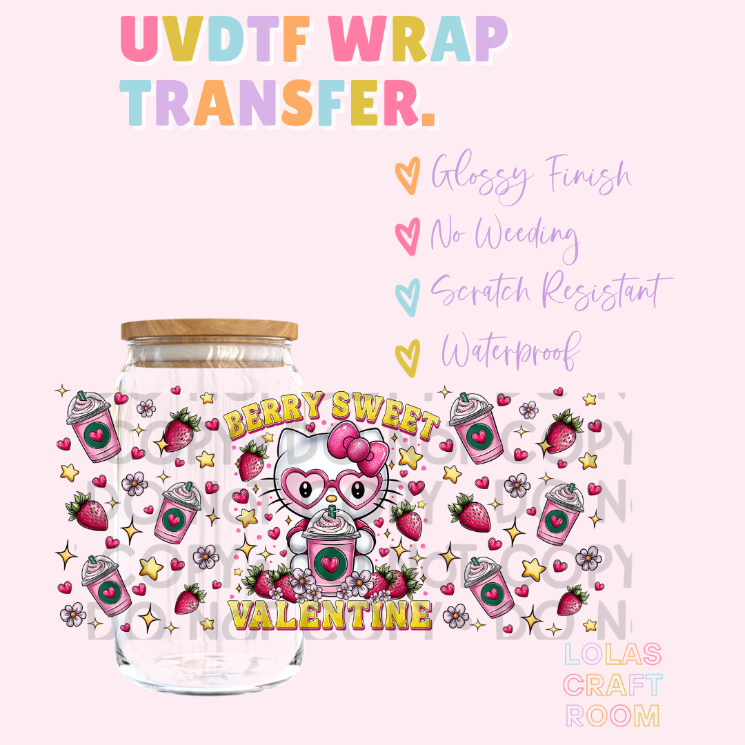 UVDTF WRAP V115