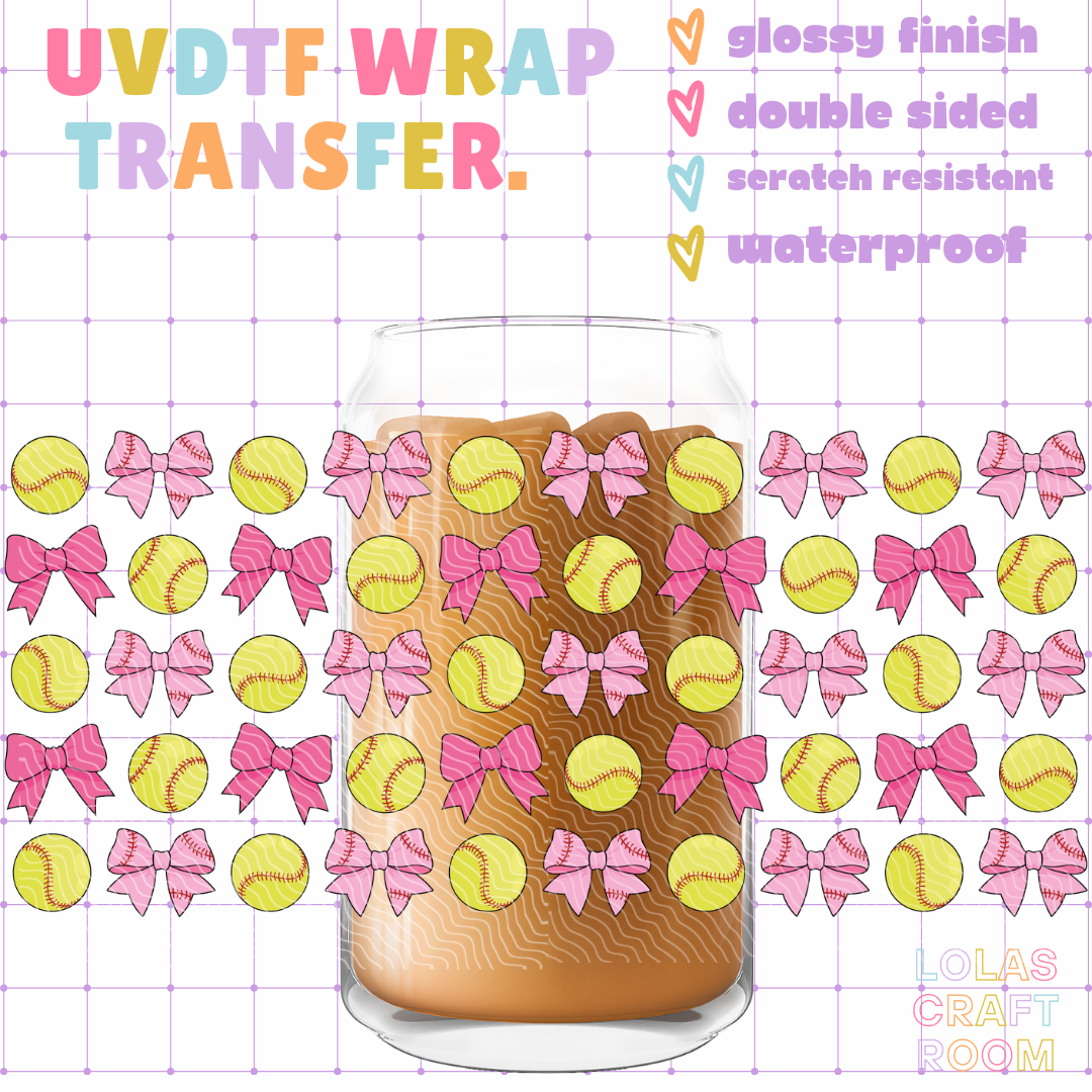 UVDTF CUP WRAP R100