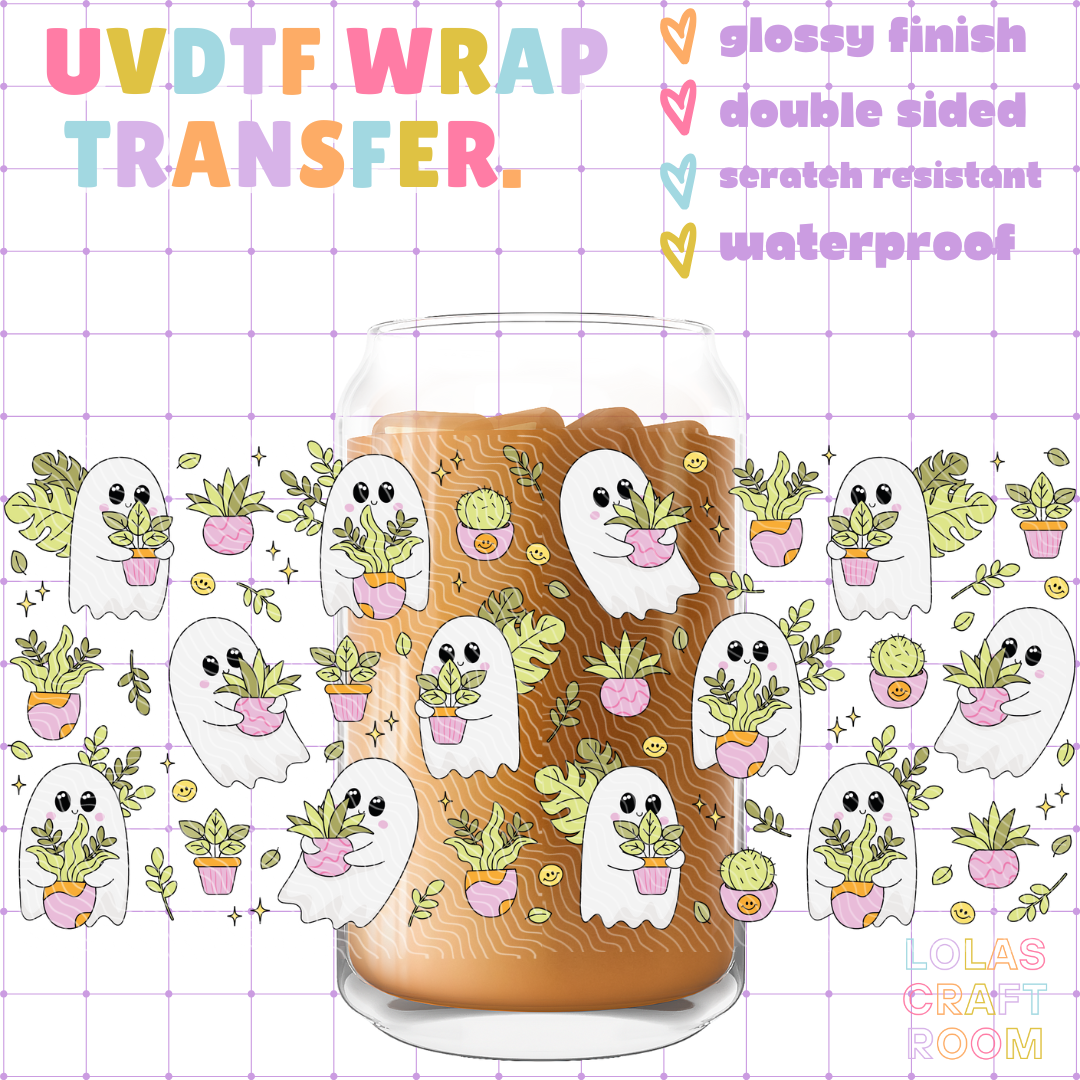 UVDTF CUP WRAP R101