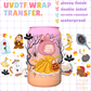 UVDTF CUP WRAP F102