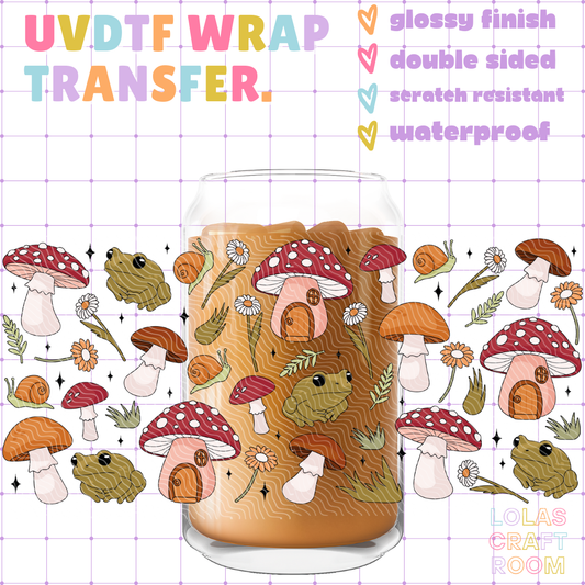 UVDTF CUP WRAP H102