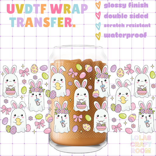 UVDTF CUP WRAP F107