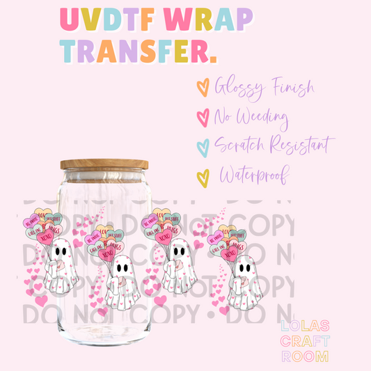 UVDTF WRAP V117