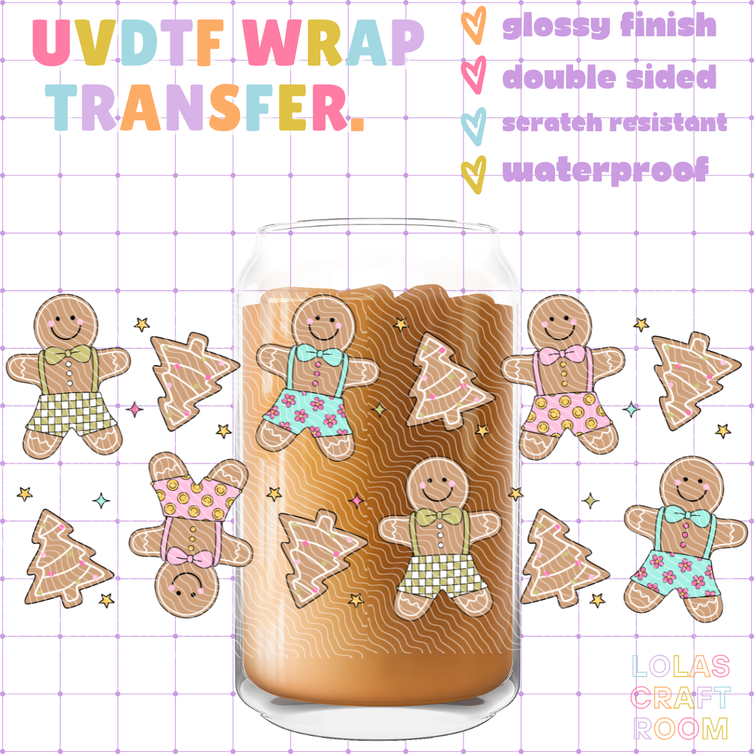 UVDTF CUP WRAP X104
