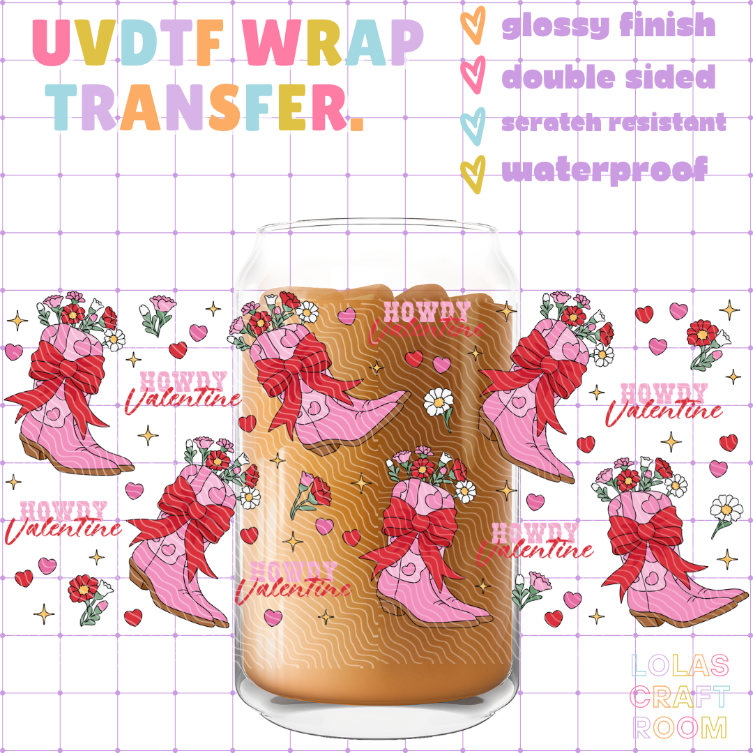 UVDTF CUP WRAP E29