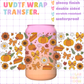 UVDTF CUP WRAP F106