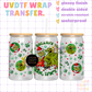 UVDTF CUP WRAP X231
