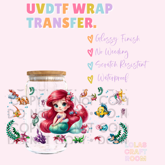 UVDTF WRAP V122