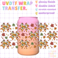 UVDTF CUP WRAP F107