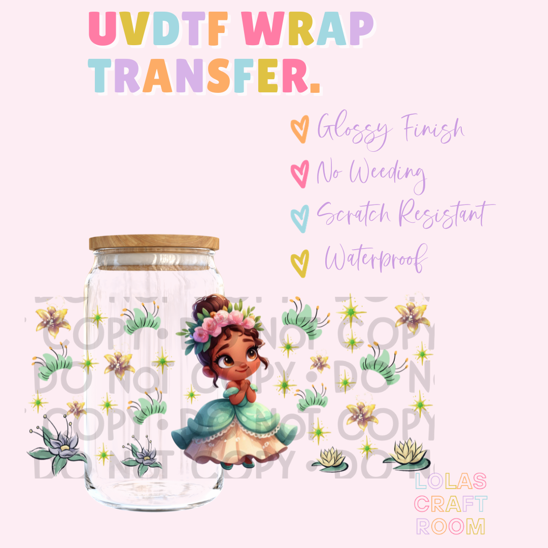 UVDTF WRAP V123