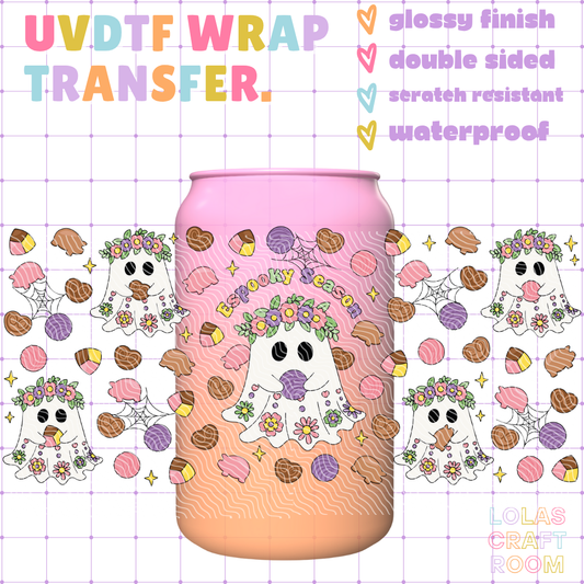 UVDTF CUP WRAP F110