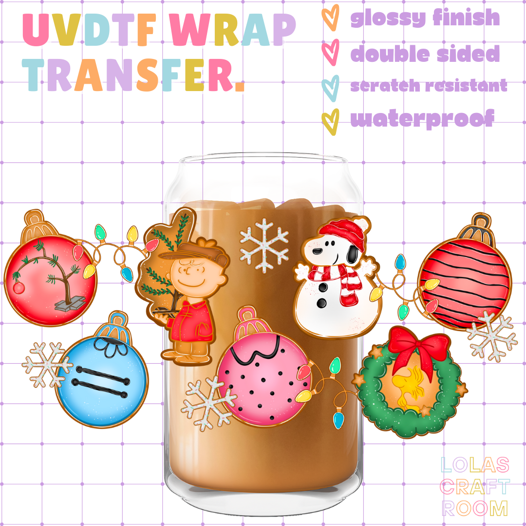 UVDTF CUP WRAP X110