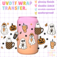 UVDTF CUP WRAP F109