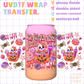 UVDTF CUP WRAP F111