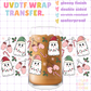 UVDTF CUP WRAP X188