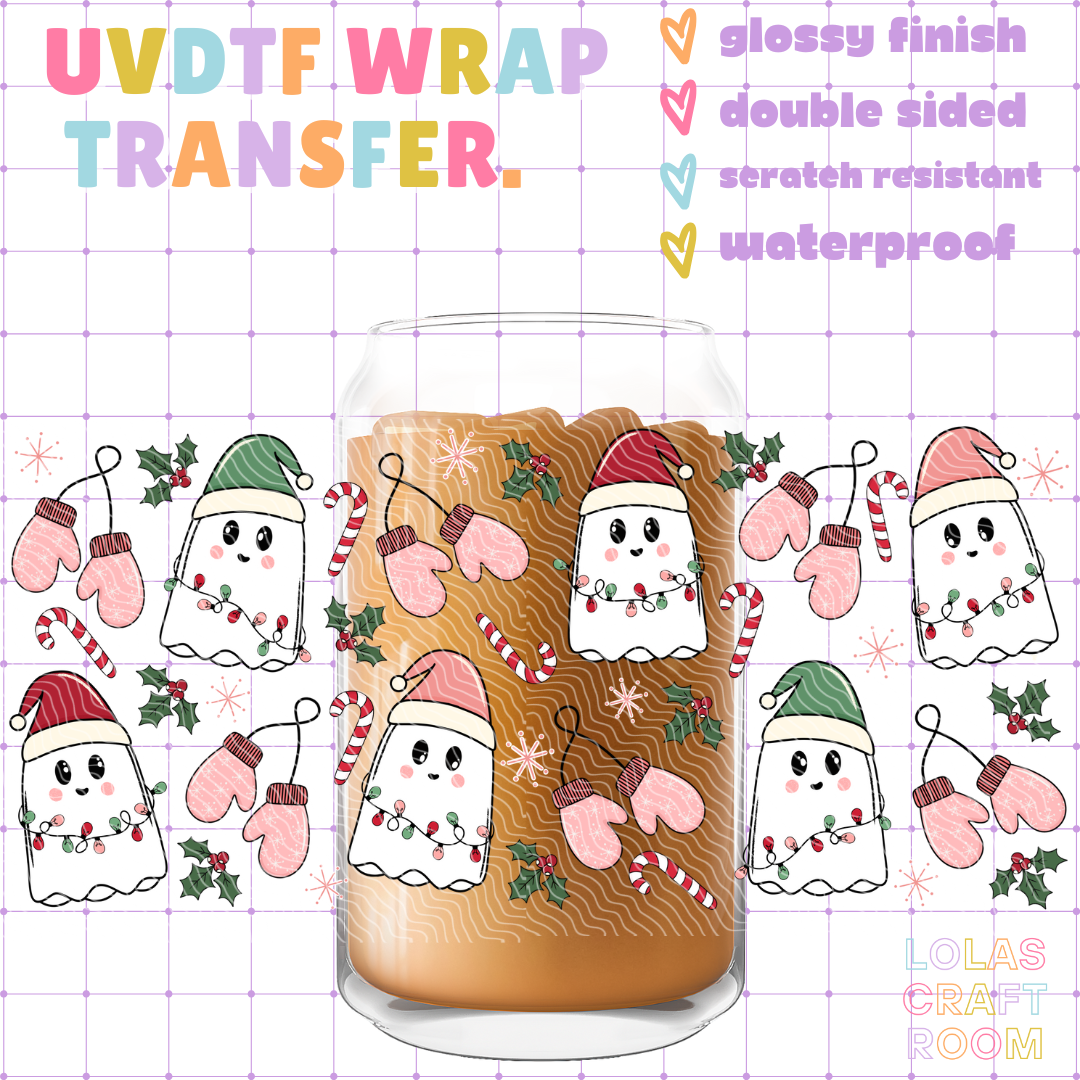 UVDTF CUP WRAP X188