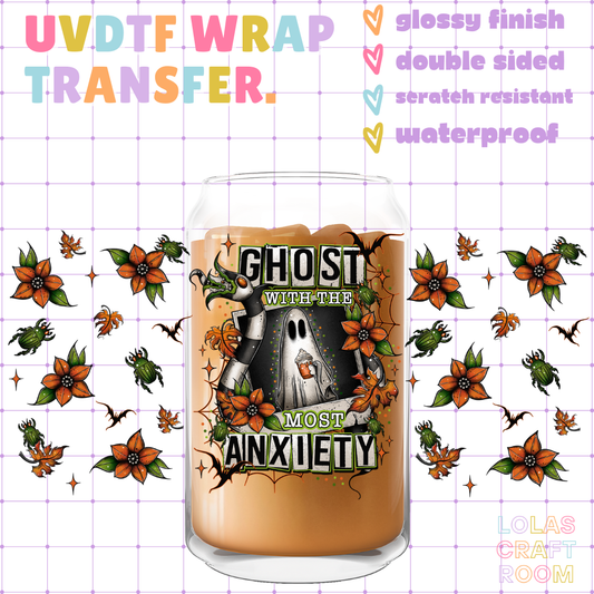 UVDTF CUP WRAP X114