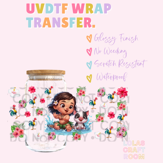 UVDTF WRAP V130