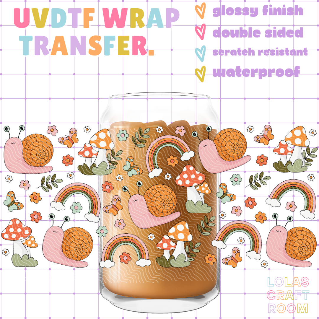 UVDTF CUP WRAP X240