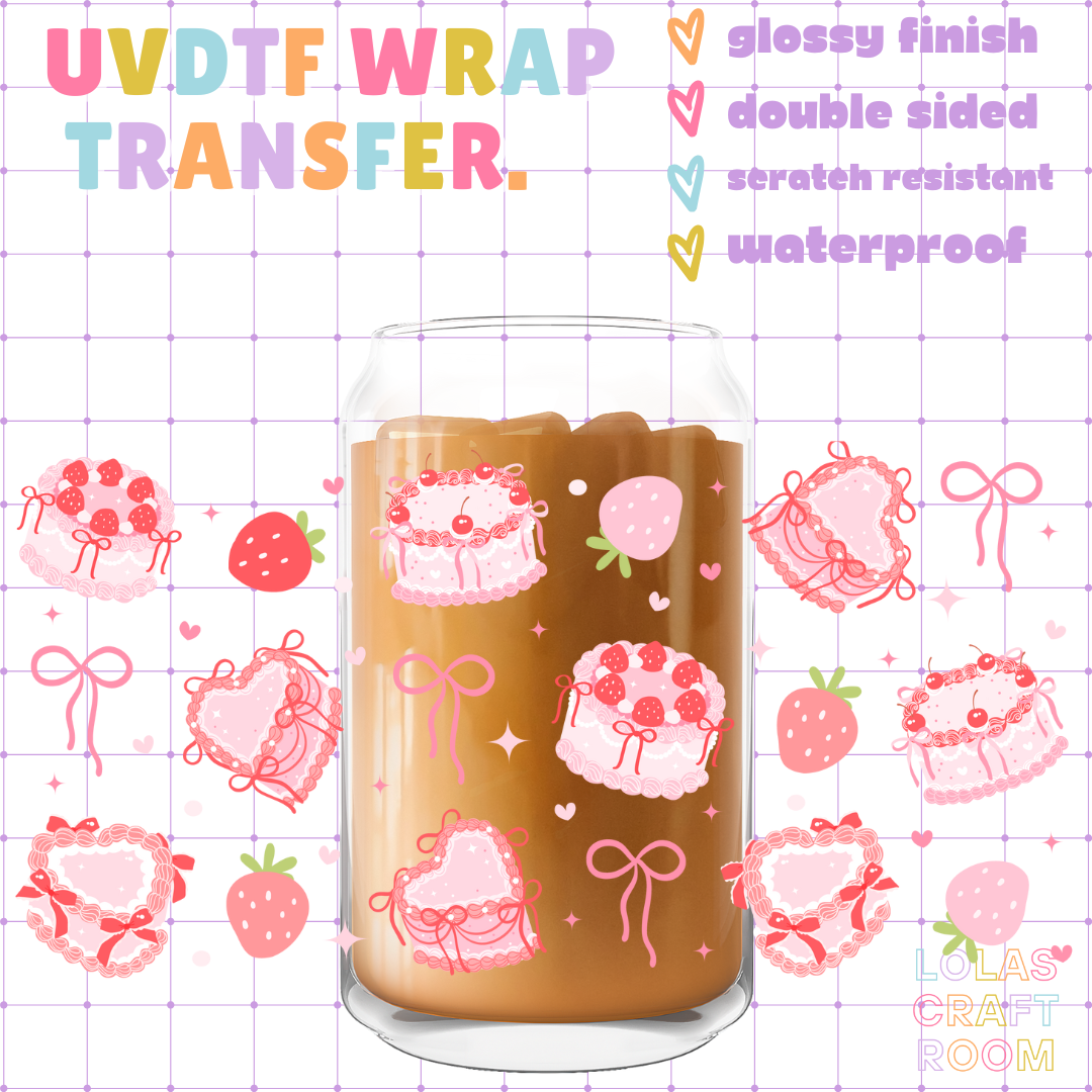 UVDTF CUP WRAP F113