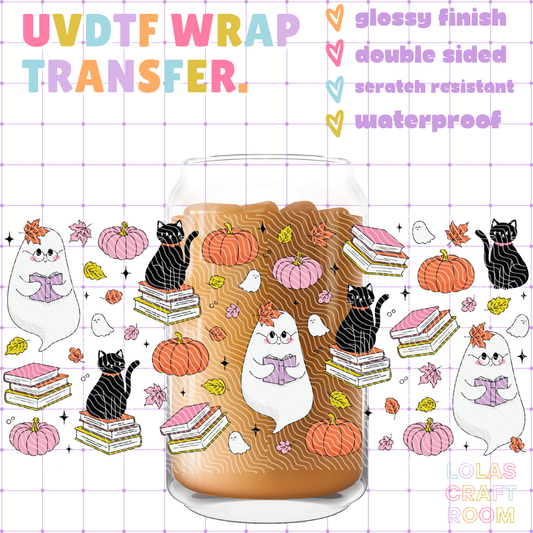 UVDTF CUP WRAP F117