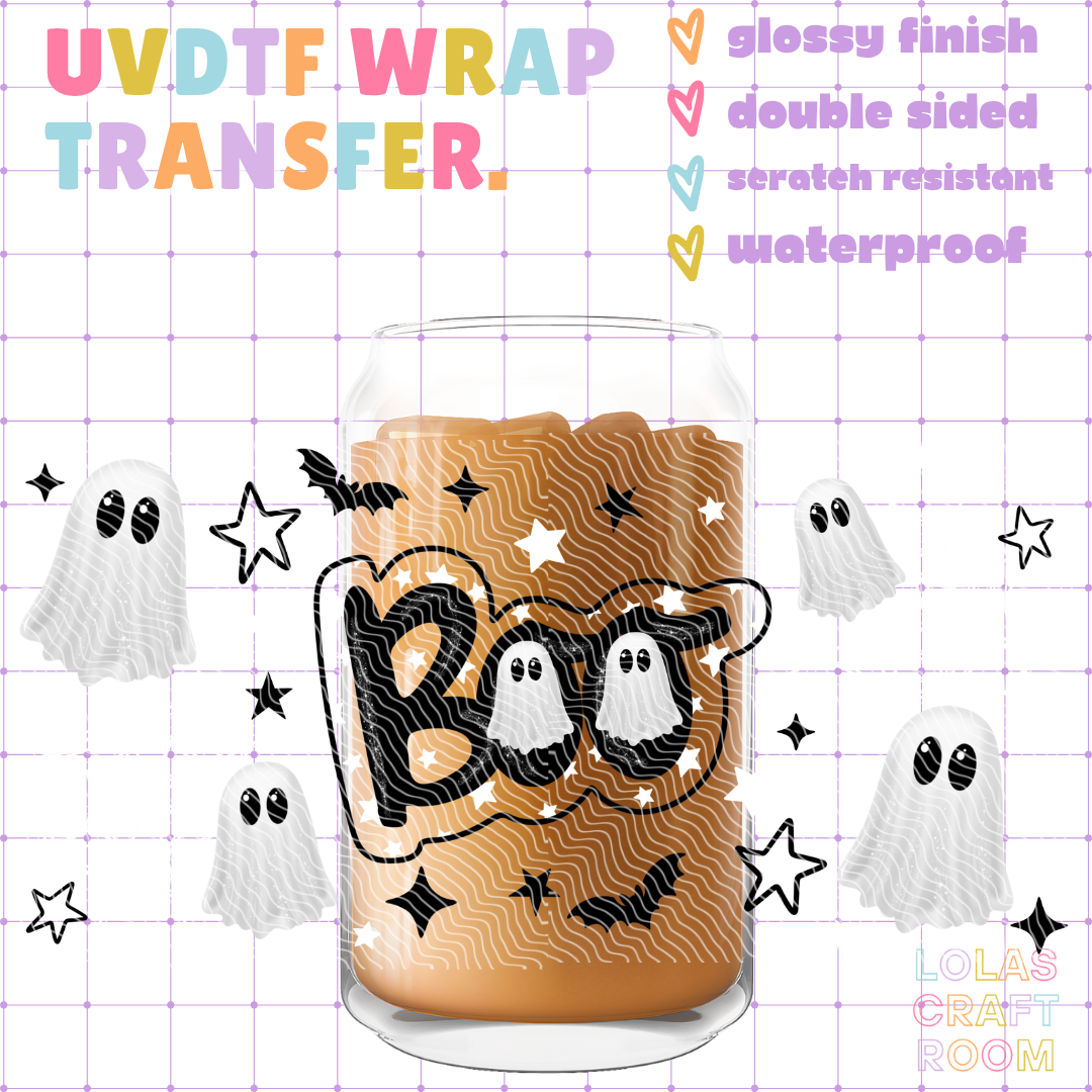UVDTF CUP WRAP F119