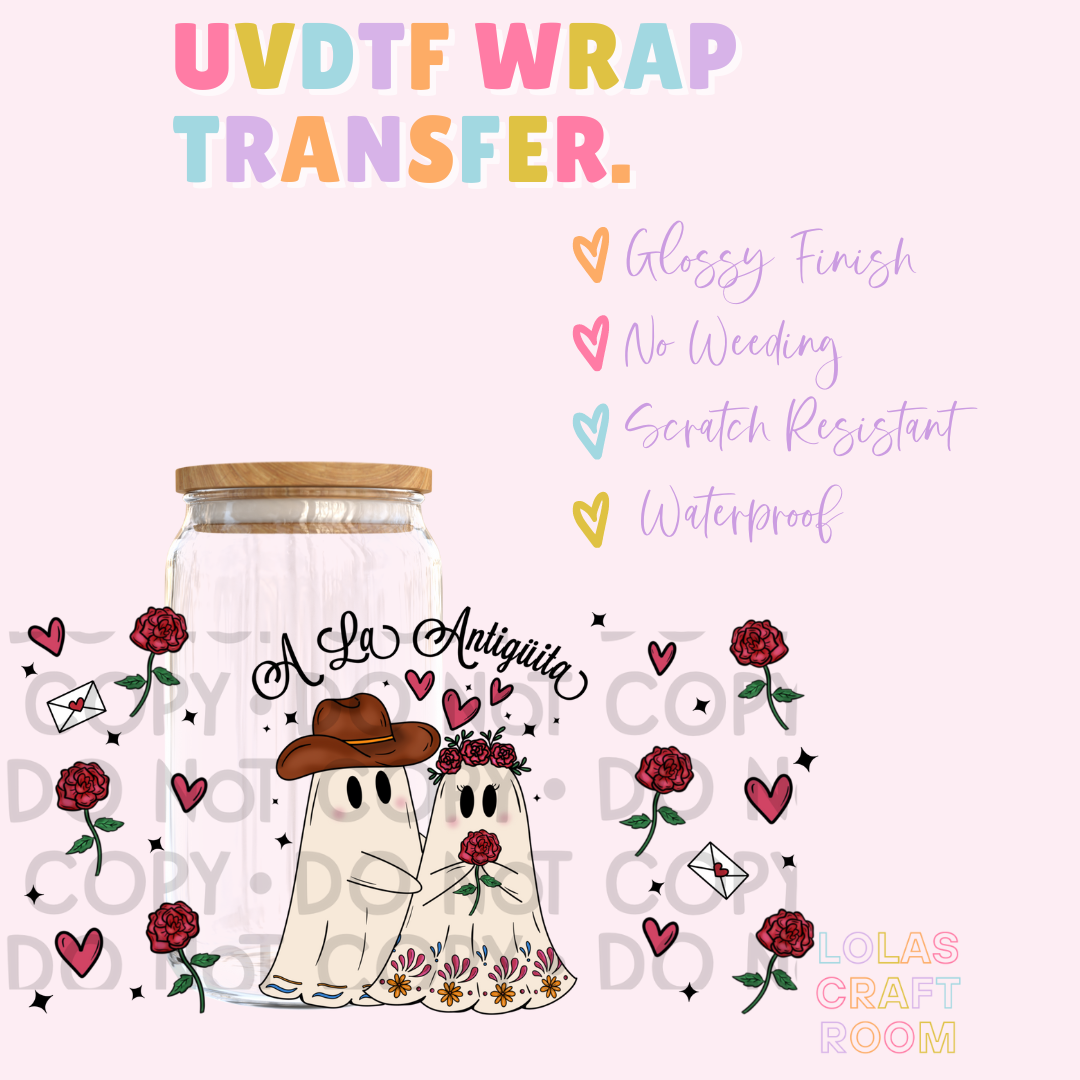 UVDTF WRAP V11