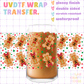 UVDTF CUP WRAP X120