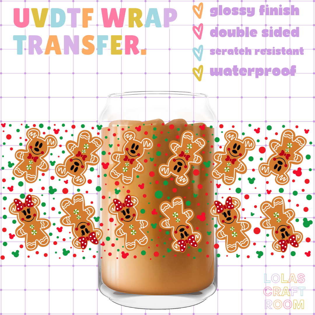 UVDTF CUP WRAP X120