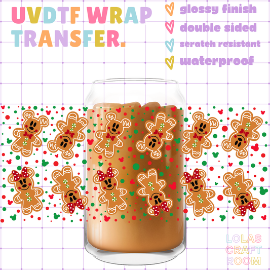 UVDTF CUP WRAP X120